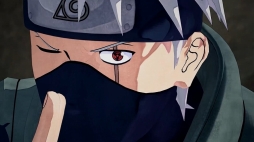 画像ギャラリー No.004のサムネイル画像 / 「NARUTO TO BORUTO シノビストライカー」の第2弾CMが公開。アバターシステムやフォーマンセルバトルをナルトが解説