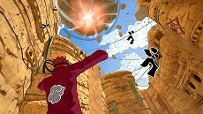 ꡼ No.005 | NARUTO TO BORUTO Υӥȥ饤פȯ䡣⥤٥ȡ1 Ǧ꡼פšǿץ⡼