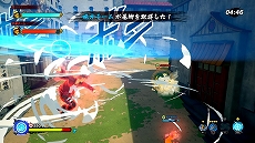 ꡼ No.006 | NARUTO TO BORUTO Υӥȥ饤פȯ䡣⥤٥ȡ1 Ǧ꡼פšǿץ⡼