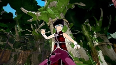 ꡼ No.010 | NARUTO TO BORUTO Υӥȥ饤פȯ䡣⥤٥ȡ1 Ǧ꡼פšǿץ⡼