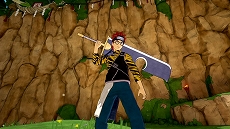 ꡼ No.011 | NARUTO TO BORUTO Υӥȥ饤פȯ䡣⥤٥ȡ1 Ǧ꡼פšǿץ⡼