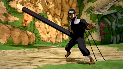 ꡼ No.005 | NARUTO TO BORUTO Υӥȥ饤סվ饯ֱҥ를פ̵ۿ