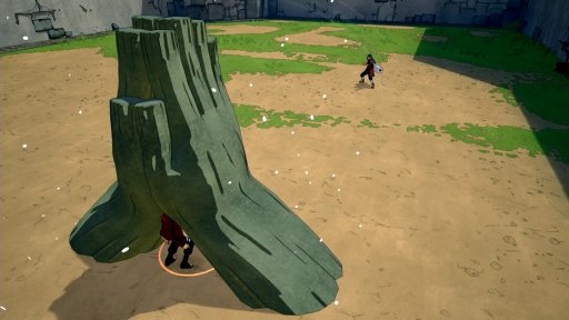 ꡼ No.006 | NARUTO TO BORUTO Υӥȥ饤סɲDLC46Ƥ1115ۿߥʥȡ֤֡ץ쥤֥