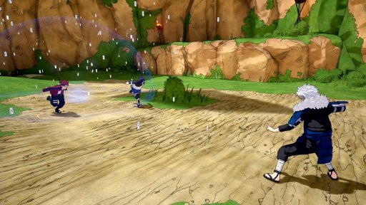 ꡼ No.009 | NARUTO TO BORUTO Υӥȥ饤סɲDLC46Ƥ1115ۿߥʥȡ֤֡ץ쥤֥