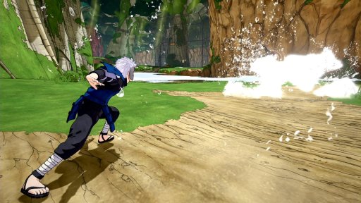 ꡼ No.011 | NARUTO TO BORUTO Υӥȥ饤סɲDLC46Ƥ1115ۿߥʥȡ֤֡ץ쥤֥