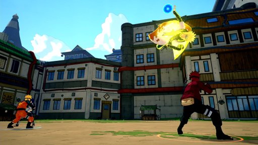 ꡼ No.017 | NARUTO TO BORUTO Υӥȥ饤סɲDLC46Ƥ1115ۿߥʥȡ֤֡ץ쥤֥