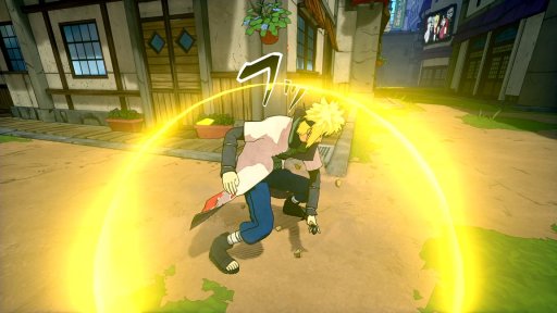 ꡼ No.021 | NARUTO TO BORUTO Υӥȥ饤סɲDLC46Ƥ1115ۿߥʥȡ֤֡ץ쥤֥