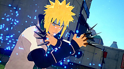 ꡼ No.003 | NARUTO TO BORUTO Υӥȥ饤ס˧餵󤬥ʥ졼̳CM3Ƥ