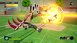 ꡼ No.002Υͥ / NARUTO TO BORUTO Υӥȥ饤׿ǡ֥ХХ齬פץ쥤ǤθǤۿ