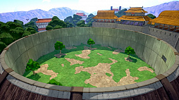 ꡼ No.003Υͥ / NARUTO TO BORUTO Υӥȥ饤׿ǡ֥ХХ齬פץ쥤ǤθǤۿ