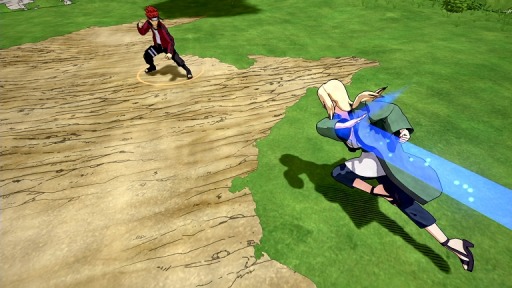 ꡼ No.002 | NARUTO TO BORUTO Υӥȥ饤ס̵DLC7ơֹ˼פۿ