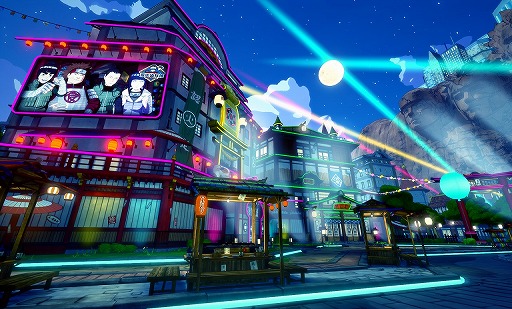 ꡼ No.005 | NARUTO TO BORUTO Υӥȥ饤סȥХХ齬ɤ䡤֤ϥӥȡפɲäʤɤ򤹤륢åץǡȤ»