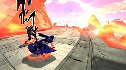 ꡼ No.012 | NARUTO TO BORUTO Υӥȥ饤סȥХХ齬ɤ䡤֤ϥӥȡפɲäʤɤ򤹤륢åץǡȤ»