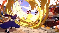 ꡼ No.013 | NARUTO TO BORUTO Υӥȥ饤סȥХХ齬ɤ䡤֤ϥӥȡפɲäʤɤ򤹤륢åץǡȤ»