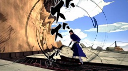 ꡼ No.014 | NARUTO TO BORUTO Υӥȥ饤סȥХХ齬ɤ䡤֤ϥӥȡפɲäʤɤ򤹤륢åץǡȤ»