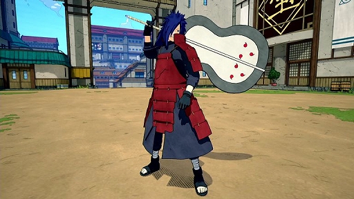 ꡼ No.006 | NARUTO TO BORUTO Υӥȥ饤סDLC9ơֻվ饯ؤϥޥ١פ̵ۿ