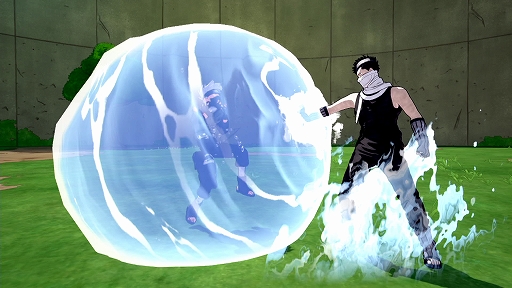 ꡼ No.003Υͥ / NARUTO TO BORUTO Υӥȥ饤סϺԻ¡פоѥ2Ǧ̽ 10Ƥۿ