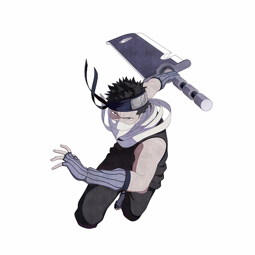 ꡼ No.005Υͥ / NARUTO TO BORUTO Υӥȥ饤סϺԻ¡פоѥ2Ǧ̽ 10Ƥۿ