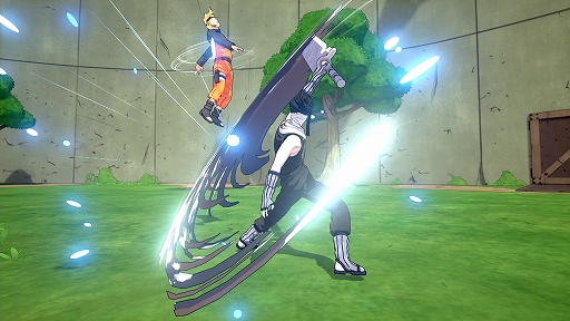 ꡼ No.006Υͥ / NARUTO TO BORUTO Υӥȥ饤סϺԻ¡פоѥ2Ǧ̽ 10Ƥۿ