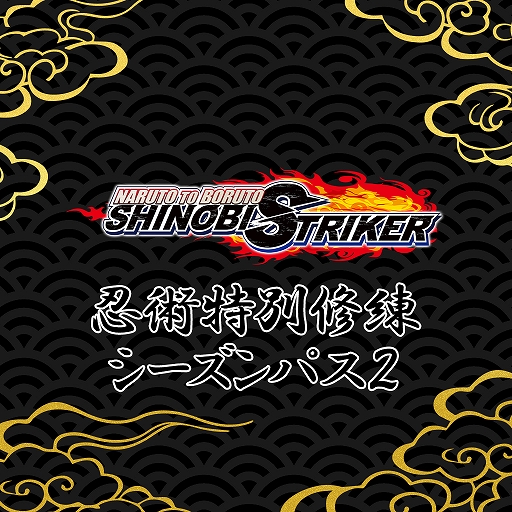 ꡼ No.008Υͥ / NARUTO TO BORUTO Υӥȥ饤סϺԻ¡פоѥ2Ǧ̽ 10Ƥۿ