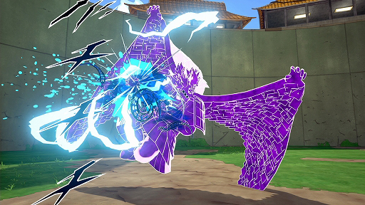 ���������꡼ No.002�Υ���ͥ������ / ��NARUTO TO BORUTO ���Υӥ��ȥ饤�����ס��������֤����ϥ�������BORUTO�ˡפ��о줹��̵�����åץǡ��Ȥ��ۿ�