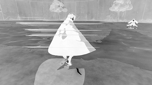 ���������꡼ No.004�Υ���ͥ������ / ��NARUTO TO BORUTO ���Υӥ��ȥ饤�����ס��������֤����ϥ�������BORUTO�ˡפ��о줹��̵�����åץǡ��Ȥ��ۿ�