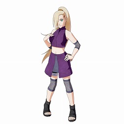 ꡼ No.002 | NARUTO TO BORUTO Υӥȥ饤סֻ椤Ρפɲä̵åץǡȤۿ