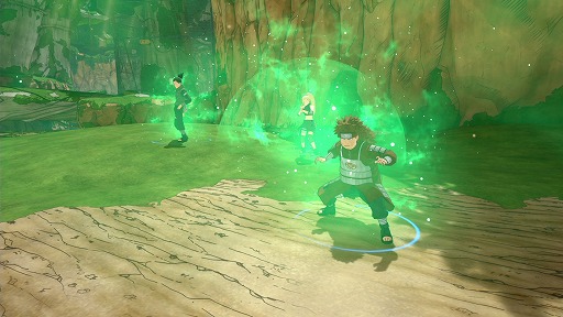 ꡼ No.003 | NARUTO TO BORUTO Υӥȥ饤סֻ椤Ρפɲä̵åץǡȤۿ