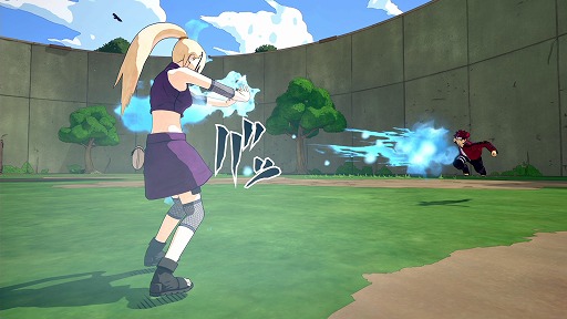 ꡼ No.004 | NARUTO TO BORUTO Υӥȥ饤סֻ椤Ρפɲä̵åץǡȤۿ