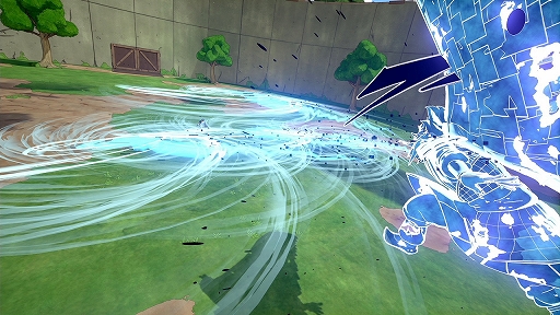 ���������꡼ No.002�Υ���ͥ������ / ��NARUTO TO BORUTO ���Υӥ��ȥ饤�����פ˿������ȤϤ�����������ξ�ܼ��ش�ˡɤ��о�