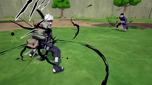 ���������꡼ No.003�Υ���ͥ������ / ��NARUTO TO BORUTO ���Υӥ��ȥ饤�����פ˿������ȤϤ�����������ξ�ܼ��ش�ˡɤ��о�