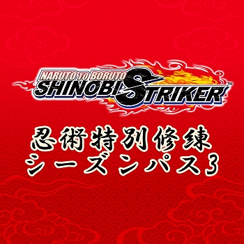 ���������꡼ No.005�Υ���ͥ������ / ��NARUTO TO BORUTO ���Υӥ��ȥ饤�����פ˿������ȤϤ�����������ξ�ܼ��ش�ˡɤ��о�