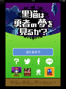 ꡼ No.001 | ƻΤǭޥ۸æХֹǭͦԤ̴򸫤ΤפҲ𤹤֡ʤۤܡޥۥ̿1396