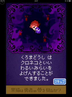 ꡼ No.002 | ƻΤǭޥ۸æХֹǭͦԤ̴򸫤ΤפҲ𤹤֡ʤۤܡޥۥ̿1396