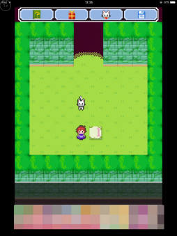 ꡼ No.003 | ƻΤǭޥ۸æХֹǭͦԤ̴򸫤ΤפҲ𤹤֡ʤۤܡޥۥ̿1396