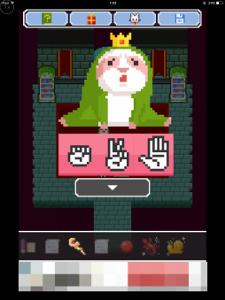 ꡼ No.005 | ƻΤǭޥ۸æХֹǭͦԤ̴򸫤ΤפҲ𤹤֡ʤۤܡޥۥ̿1396