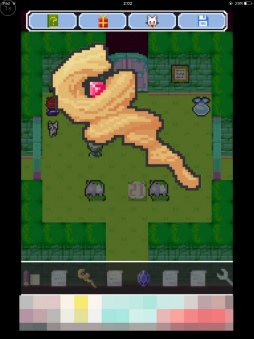 ꡼ No.008 | ƻΤǭޥ۸æХֹǭͦԤ̴򸫤ΤפҲ𤹤֡ʤۤܡޥۥ̿1396