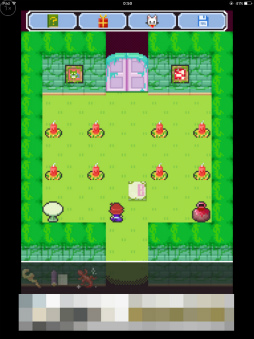 ꡼ No.009 | ƻΤǭޥ۸æХֹǭͦԤ̴򸫤ΤפҲ𤹤֡ʤۤܡޥۥ̿1396