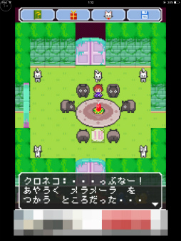 ꡼ No.010 | ƻΤǭޥ۸æХֹǭͦԤ̴򸫤ΤפҲ𤹤֡ʤۤܡޥۥ̿1396