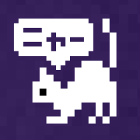 �ѥå�����