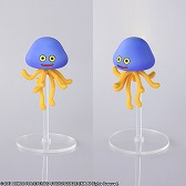 BRING ARTS ベロニカ＆セーニャ ドラゴンクエストXI』より、“ベロニカ”と“セーニャ”のフィギュア