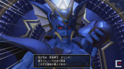 ���������꡼ No.005�Υ���ͥ������ / �֥ɥ饴�󥯥�����XI S�פǤ�DLC�ǥܥ����ɥ�ޤ��󶡡�3��27������ʬ�θ����������ξ���ޤȤ�