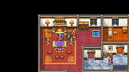 ꡼ No.004 | E3 2019Nintendo Switch֥ɥ饴󥯥XI᤮ꤷ Sפȯ2019ǯ927˷