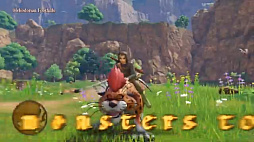 ꡼ No.005 | E3 2019Nintendo Switch֥ɥ饴󥯥XI᤮ꤷ Sפȯ2019ǯ927˷