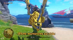 ꡼ No.006 | E3 2019Nintendo Switch֥ɥ饴󥯥XI᤮ꤷ Sפȯ2019ǯ927˷