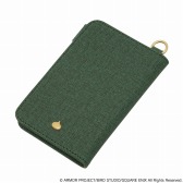 ���������꡼ No.005�Υ���ͥ������ / ����ȯ��֥ɥ饴�󥯥����ȡץ��å��ο����ʥ饤��ʥåפ�����������ͤˤʤä�ͦ�ԤΤ�����������꡼���ɤ��ʪ��ɥ饴�󥪡��֤��о�