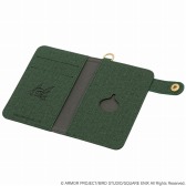 ���������꡼ No.006�Υ���ͥ������ / ����ȯ��֥ɥ饴�󥯥����ȡץ��å��ο����ʥ饤��ʥåפ�����������ͤˤʤä�ͦ�ԤΤ�����������꡼���ɤ��ʪ��ɥ饴�󥪡��֤��о�