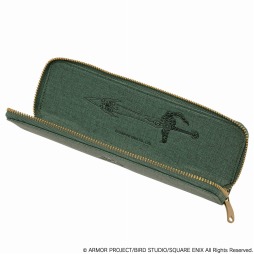 ���������꡼ No.009�Υ���ͥ������ / ����ȯ��֥ɥ饴�󥯥����ȡץ��å��ο����ʥ饤��ʥåפ�����������ͤˤʤä�ͦ�ԤΤ�����������꡼���ɤ��ʪ��ɥ饴�󥪡��֤��о�