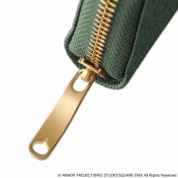 ���������꡼ No.010�Υ���ͥ������ / ����ȯ��֥ɥ饴�󥯥����ȡץ��å��ο����ʥ饤��ʥåפ�����������ͤˤʤä�ͦ�ԤΤ�����������꡼���ɤ��ʪ��ɥ饴�󥪡��֤��о�