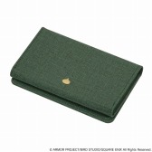 ���������꡼ No.012�Υ���ͥ������ / ����ȯ��֥ɥ饴�󥯥����ȡץ��å��ο����ʥ饤��ʥåפ�����������ͤˤʤä�ͦ�ԤΤ�����������꡼���ɤ��ʪ��ɥ饴�󥪡��֤��о�